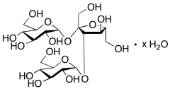 D-(+)-Melezitose Hydrate