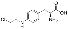 Melphalan Mono-chloroethyl