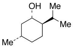 (1S,2R,5S)-(+)-Menthol