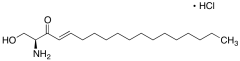 (S)-3-Ketosphingosine Hydrochloride