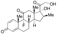 11-Ketobetamethasone