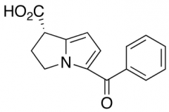 (S)-Ketorolac