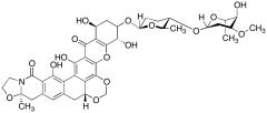 Kigamicin C