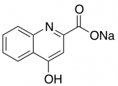 Kynurenic Acid Sodium Salt