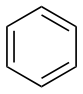 Benzene (1 mg/mL in Methanol)
