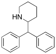 Desoxypipradrol (1mg/mL in Methanol)