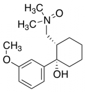 Tramadol N-Oxide (1.0mg/ml in Acetonitrile)