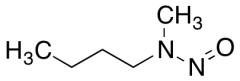 N-Butyl-N-methylnitrosamine  (1mg/mL in Methanol)