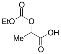 Lactic Acid Ethyl Carbonate