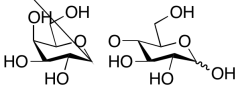 D-Lactose Anhydrous