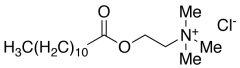 Lauroylcholine Chloride