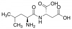H-Leu-Asp-Oh