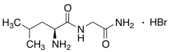 H-Leu-Gly-Nh2 Hbr