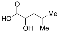 Leucic Acid