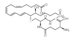 14,15-Leukotriene C4