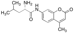 L-Leucine 7-Amido-4-methylcoumarin