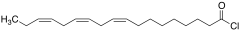 Linolenoyl Chloride