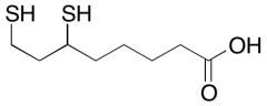 &gamma;-Lipoic Acid