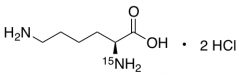 L-Lysine-15N