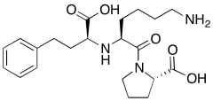 (S)-Lisinopril