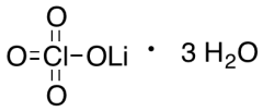 Lithium Perchlorate Trihydrate