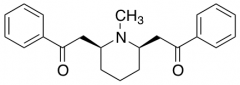 Lobelanine Hydrochloride