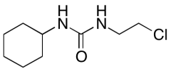 Lomustine Related Compound B
