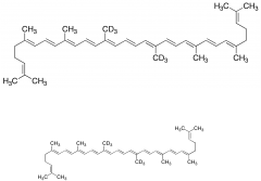 Lycopene-d6
