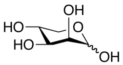 D-Lyxose