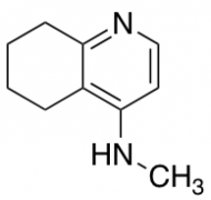 N-methyl-5,6,7,8-tetrahydroquinolin-4-amine
