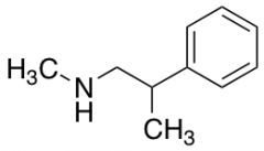 N-methyl-2-phenylpropan-1-amine