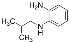 1-N-(2-methylpropyl)benzene-1,2-diamine