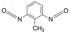 2-Methyl-m-phenylene Diisocyanate