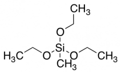 Methyltriethoxysilane