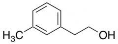2-(3-Methylphenyl)ethanol