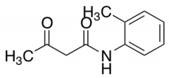 2'-Methylacetoacetanilide