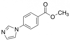 Methyl 4-(1H-Imidazol-1-yl)benzoate