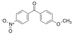4-Methoxy-4'-nitrobenzophenone
