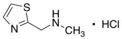 Methyl-thiazol-2-ylmethyl-amine Hydrochloride