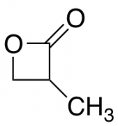 3-Methyloxetan-2-one