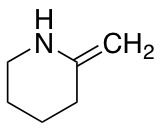 2-Methylene-piperidine