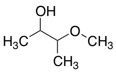 3-Methoxy-2-butanol