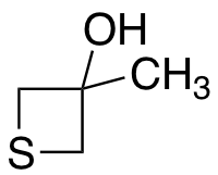 3-Methyl-3-thietanol