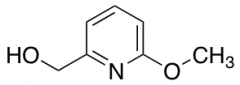 (6-Methoxypyridin-2-yl)methanol