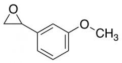 2-(3-Methoxyphenyl)oxirane