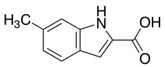 6-Methyl-1H-indole-2-carboxylic Acid