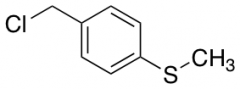 4-(Methylthio)benzyl Chloride