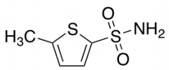 5-Methylthiophene-2-sulphonamide