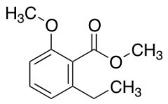 Methyl 2-Ethyl-6-methoxybenzoate