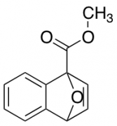 Methyl 1,4-Epoxynaphthalene-1(4H)-carboxylate